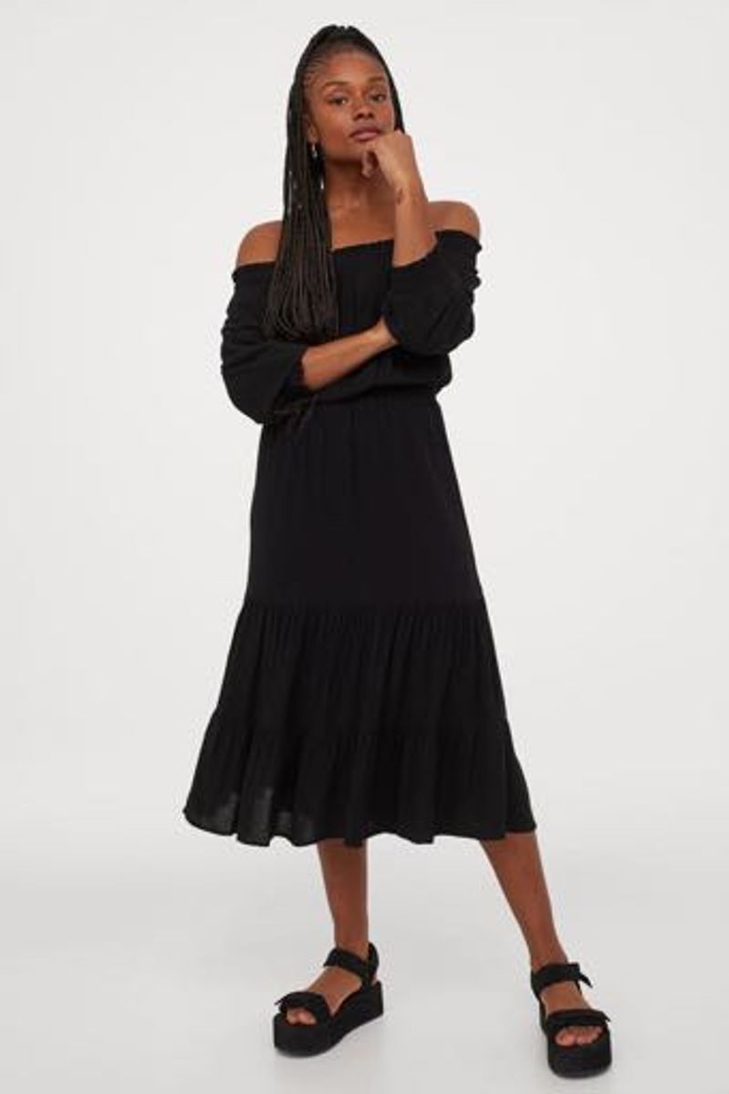 H&M_2